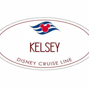 0KELSEY1