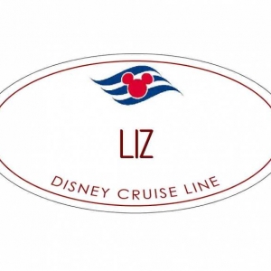 0LIZ3