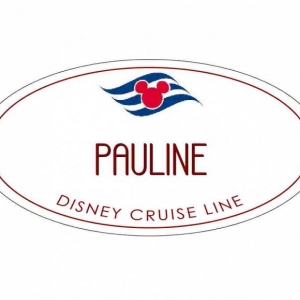 0PAULINE1