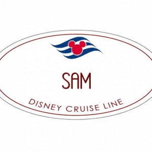 0SAM2