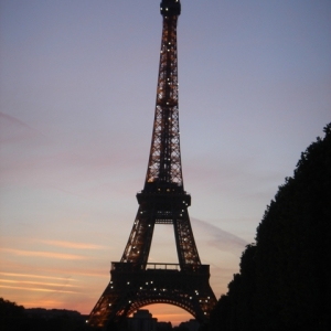 Paris1