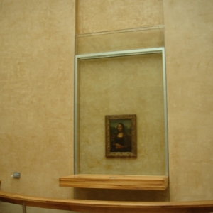 Paris2