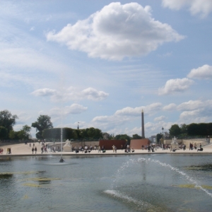 Paris3