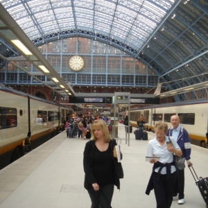 Paris4