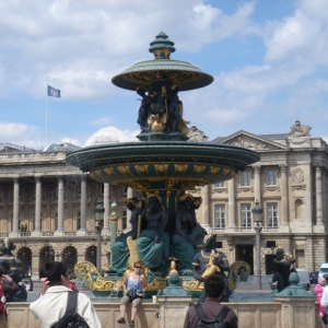 Paris5