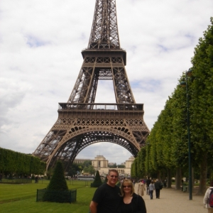 Paris6