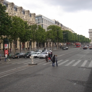 Paris7