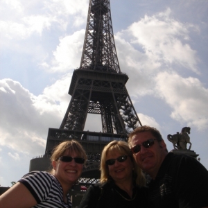 Paris8