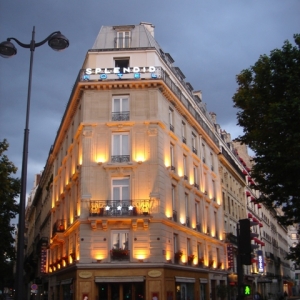 Paris13