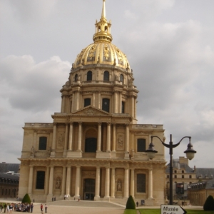 Paris14