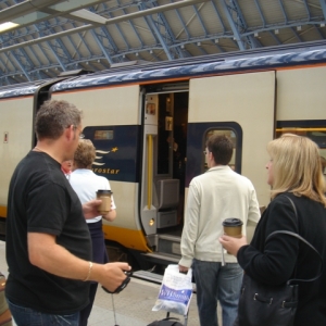 Paris15