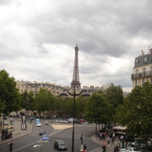 Paris161