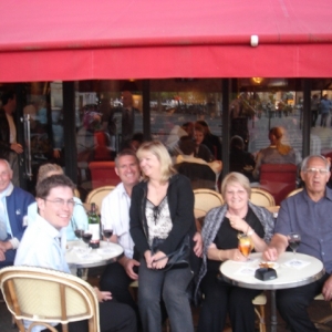 Paris17