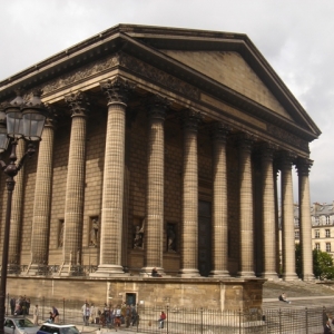 Paris18