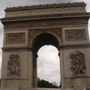 Paris19