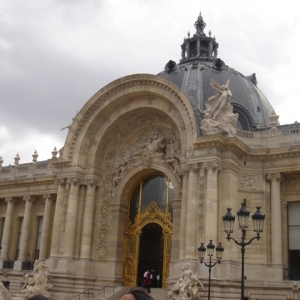 Paris20