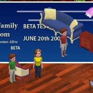 beta_vfk