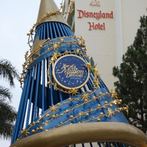 Sorcerer Hat