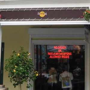 Hard_Rock_Cafe_cropped