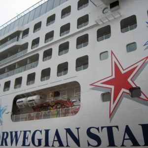 NCL_Star