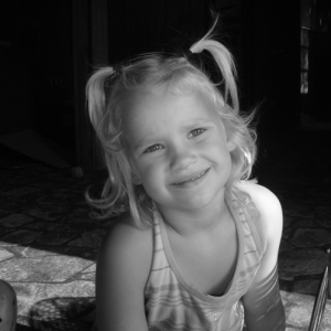 Laynie
