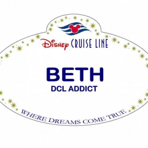 0BETH1