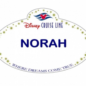 0NORAH1