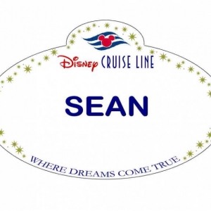 0SEAN5