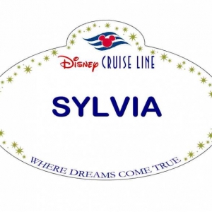 0SYLVIA1