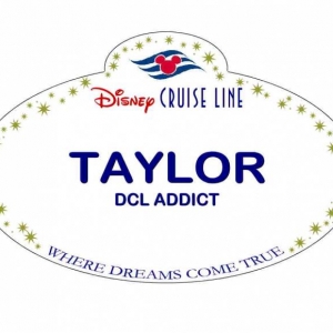 0TAYLOR2