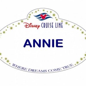0ANNIE1