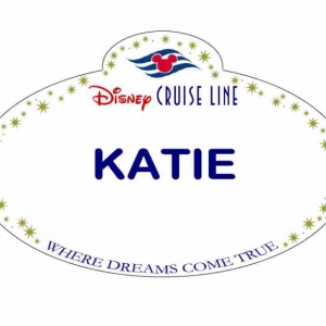 0KATIE6