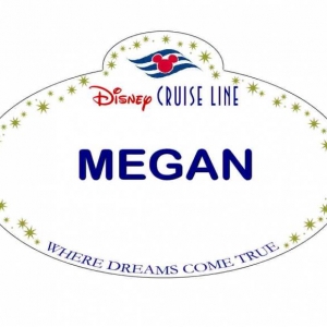 0MEGAN4