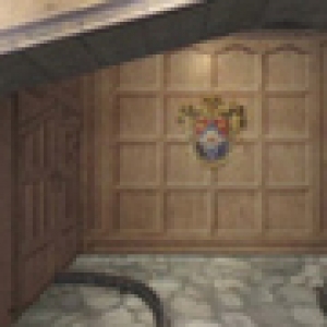 ToadHallATest0913