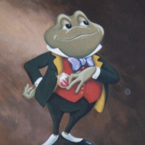 ToadAccentPortrait_1_