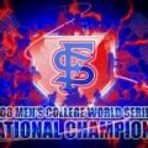 08fresnostate