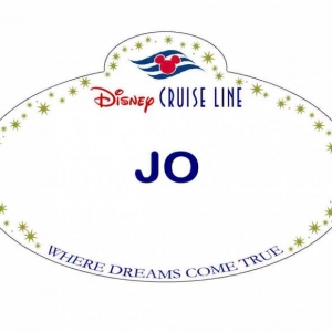 0JO1