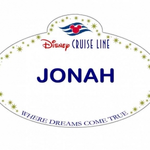 0JONAH1