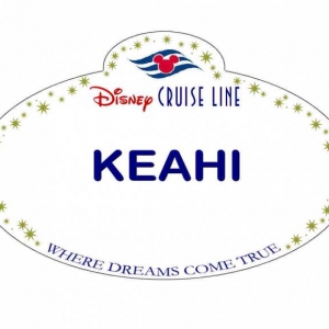 0KEAHI1