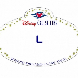0L1