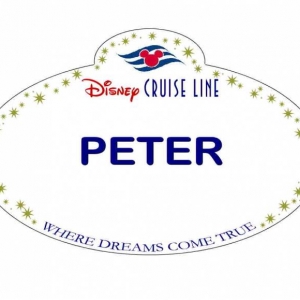 0PETER2