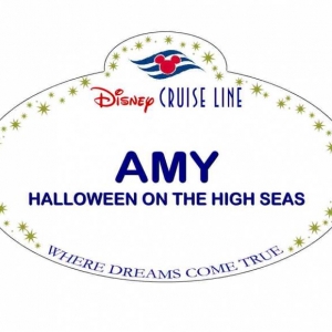 0AMY2