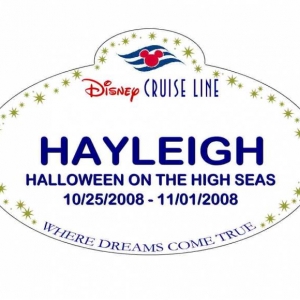 0HAYLEIGH1