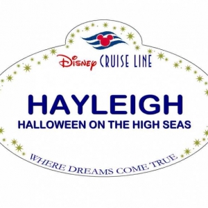 0HAYLEIGH2