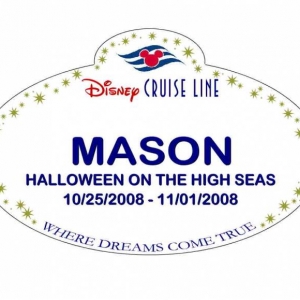 0MASON1