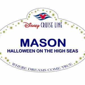 0MASON2