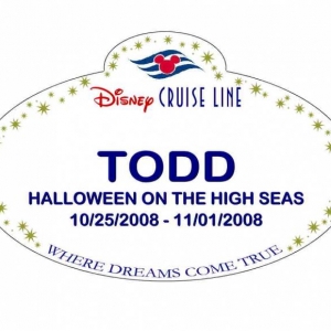 0TODD1