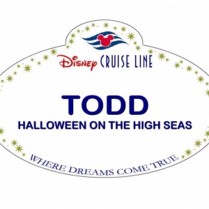 0TODD2