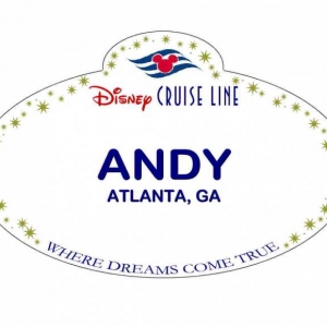 0ANDY4