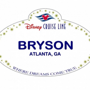 0BRYSON1